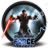 Star Wars The Force Unleashed 10